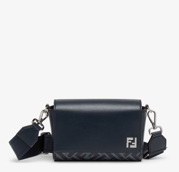 Fendi7M0363ASICF1097