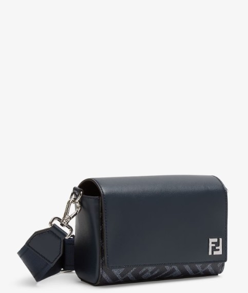 SS25---FENDI---7M0363ASICF1097_1_P.JPEG