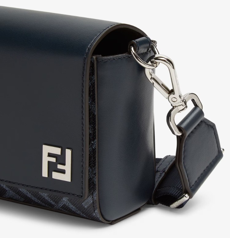 SS25---FENDI---7M0363ASICF1097_4_P.JPEG