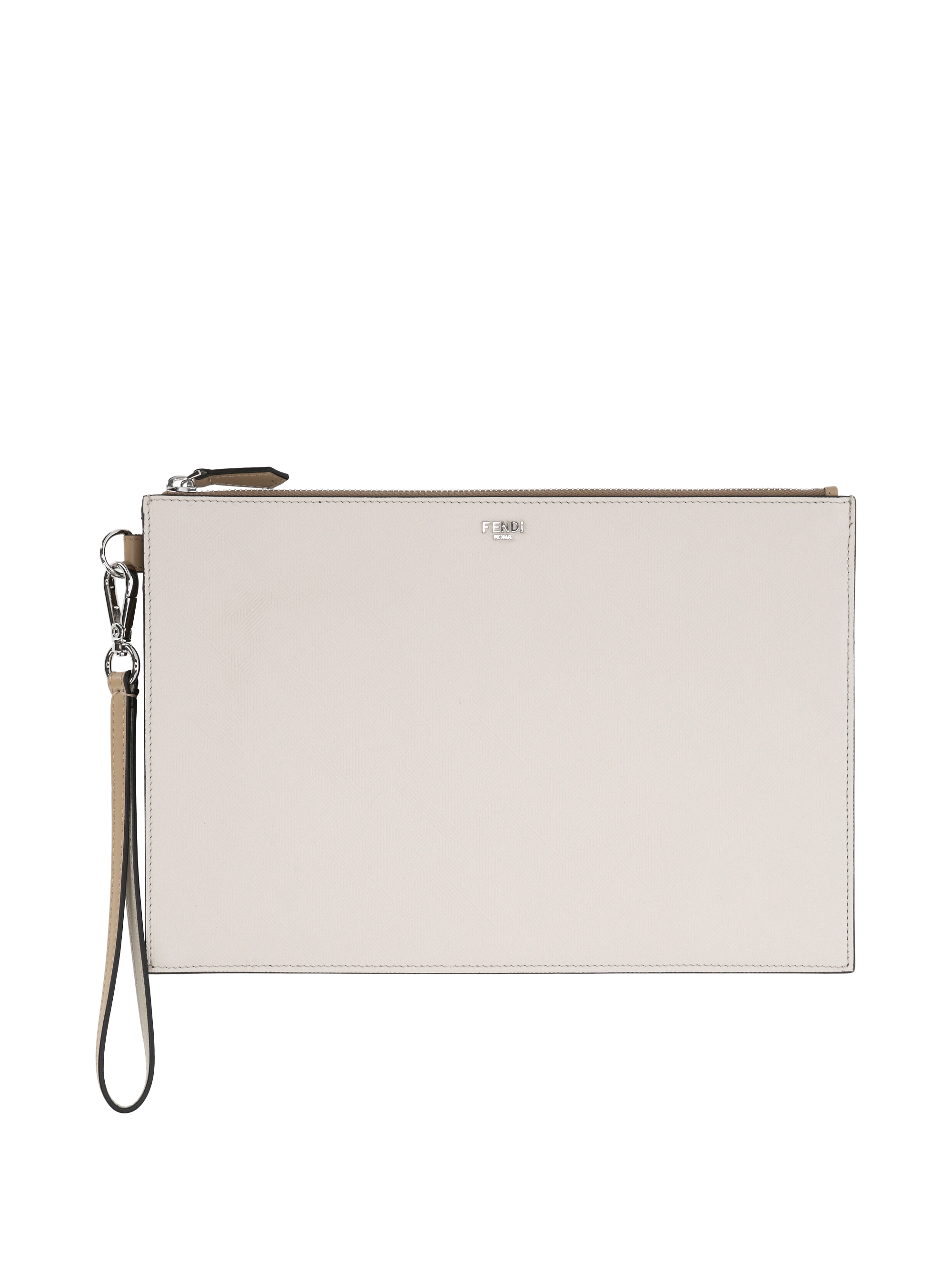 Fendi7N0132AJF4F1RHO