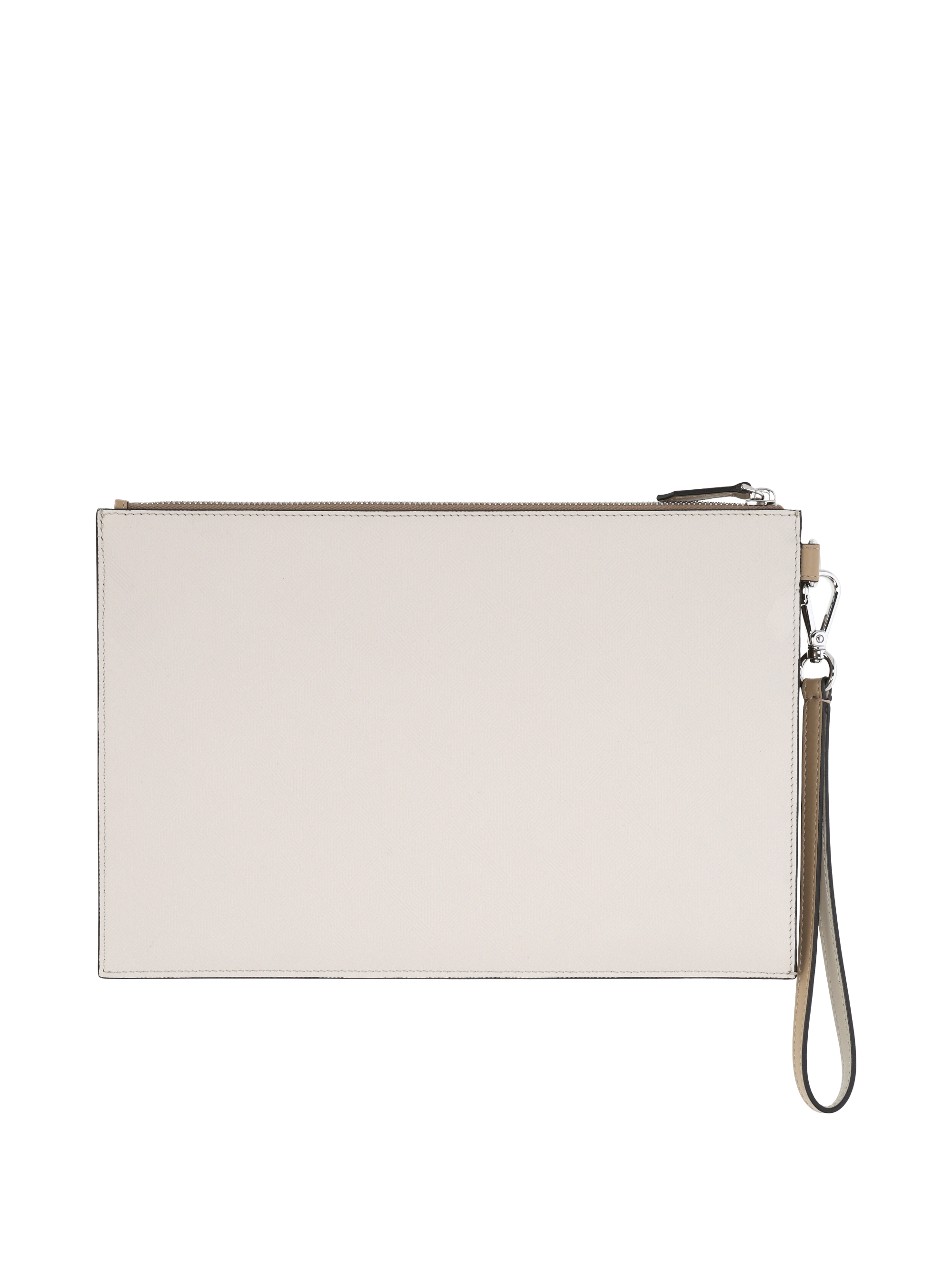 SS25---FENDI---7N0132AJF4F1RHO_2_P.JPEG