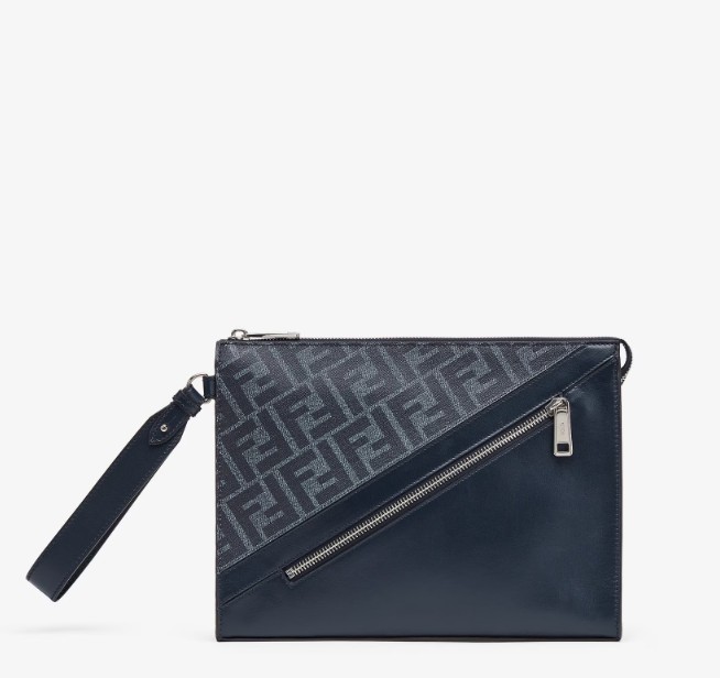 SS25---FENDI---7VA491ASICF1097.JPEG