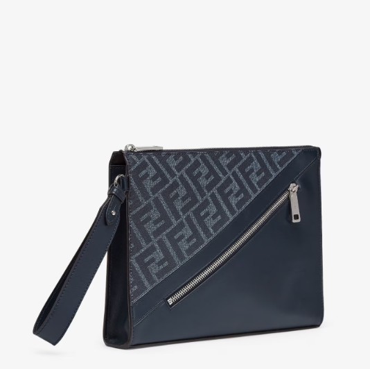 SS25---FENDI---7VA491ASICF1097_1_P.JPEG