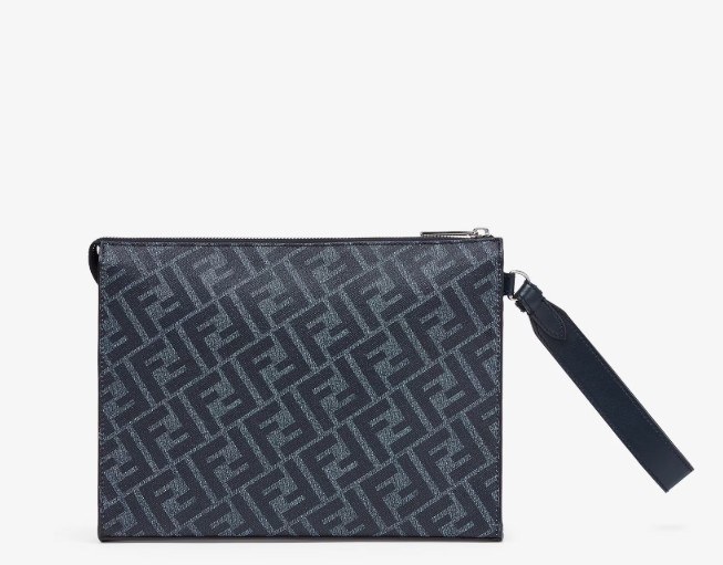 SS25---FENDI---7VA491ASICF1097_2_P.JPEG