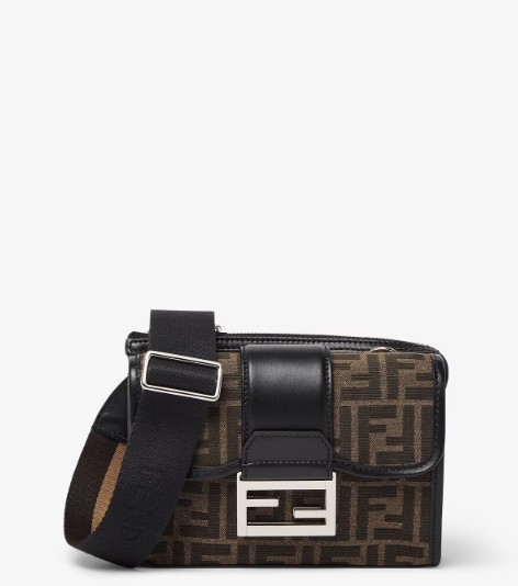 Fendi7VA649ALWKF0L3T