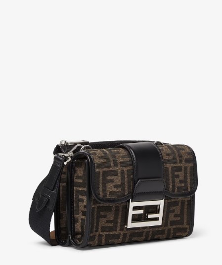 SS25---FENDI---7VA649ALWKF0L3T_1_P.JPEG