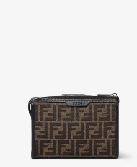 SS25---FENDI---7VA649ALWKF0L3T_2_P.JPEG