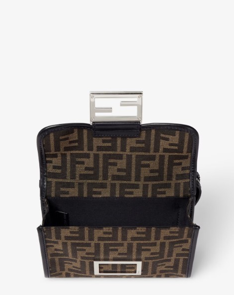 SS25---FENDI---7VA649ALWKF0L3T_3_P.JPEG