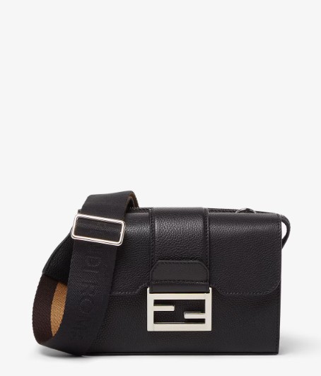 Fendi7VA649APDRF0GXN
