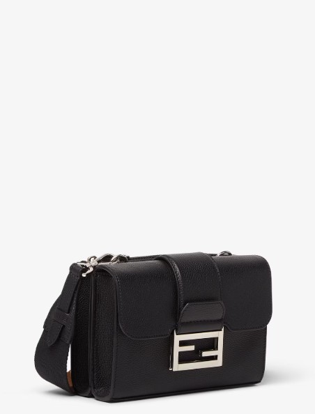 SS25---FENDI---7VA649APDRF0GXN_1_P.JPEG