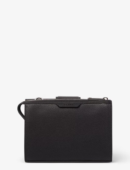 SS25---FENDI---7VA649APDRF0GXN_2_P.JPEG