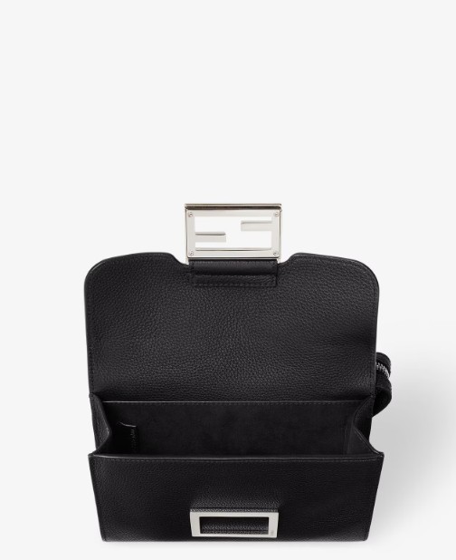SS25---FENDI---7VA649APDRF0GXN_3_P.JPEG