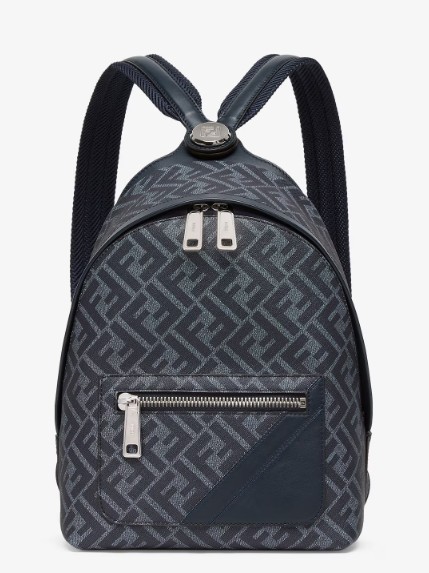 Fendi7VZ077ASICF1097