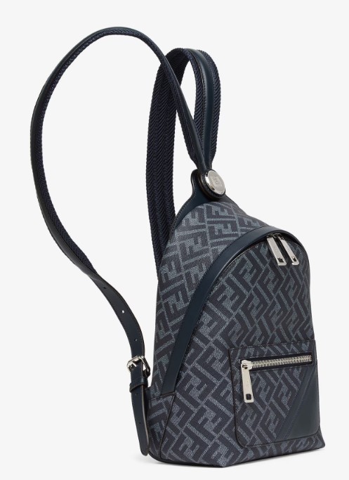 SS25---FENDI---7VZ077ASICF1097_1_P.JPEG