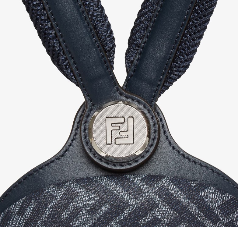 SS25---FENDI---7VZ077ASICF1097_3_P.JPEG