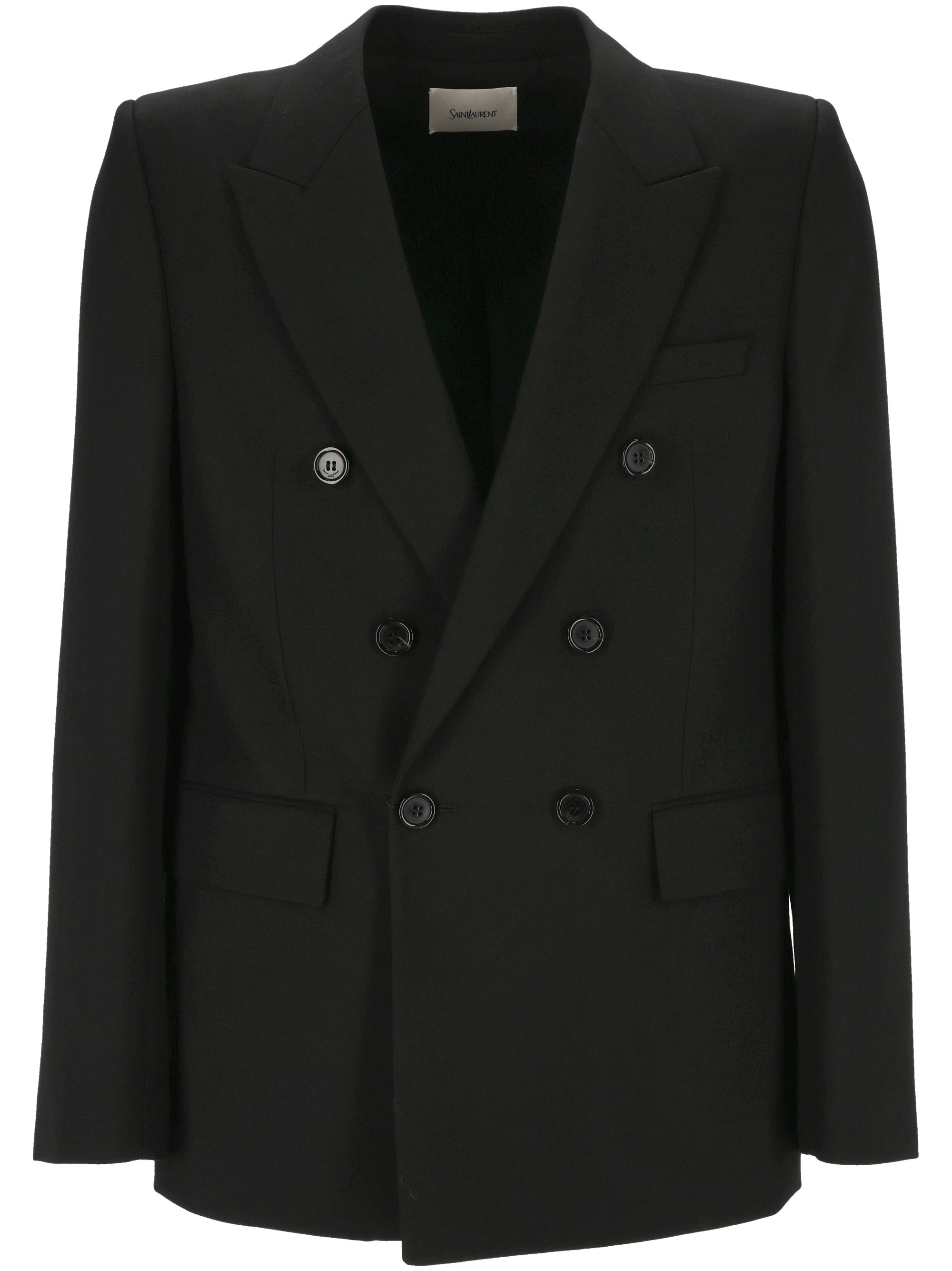 FW24---SAINT LAURENT---801873Y404W1000.JPG