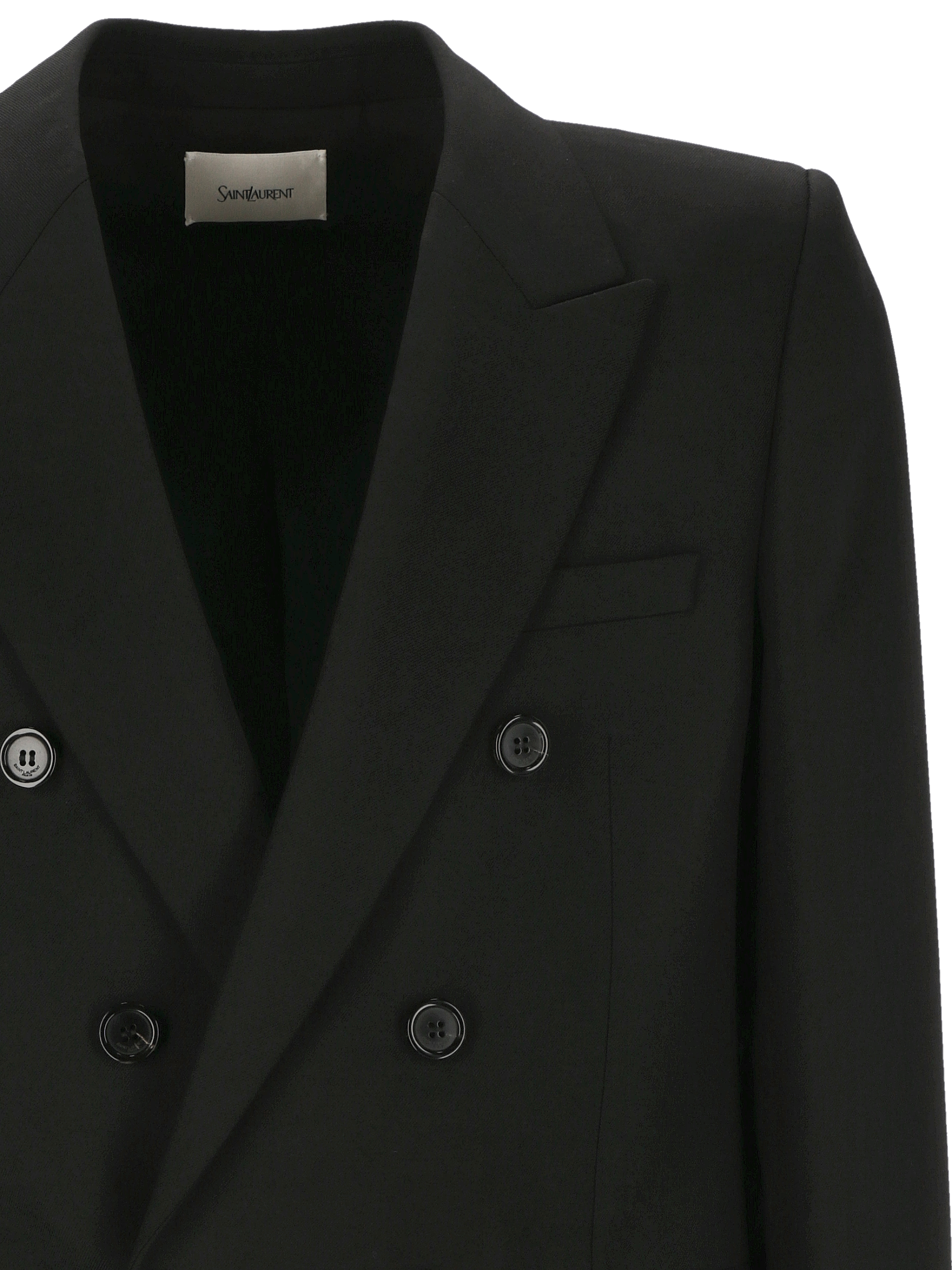 FW24---SAINT LAURENT---801873Y404W1000_1_P.JPG