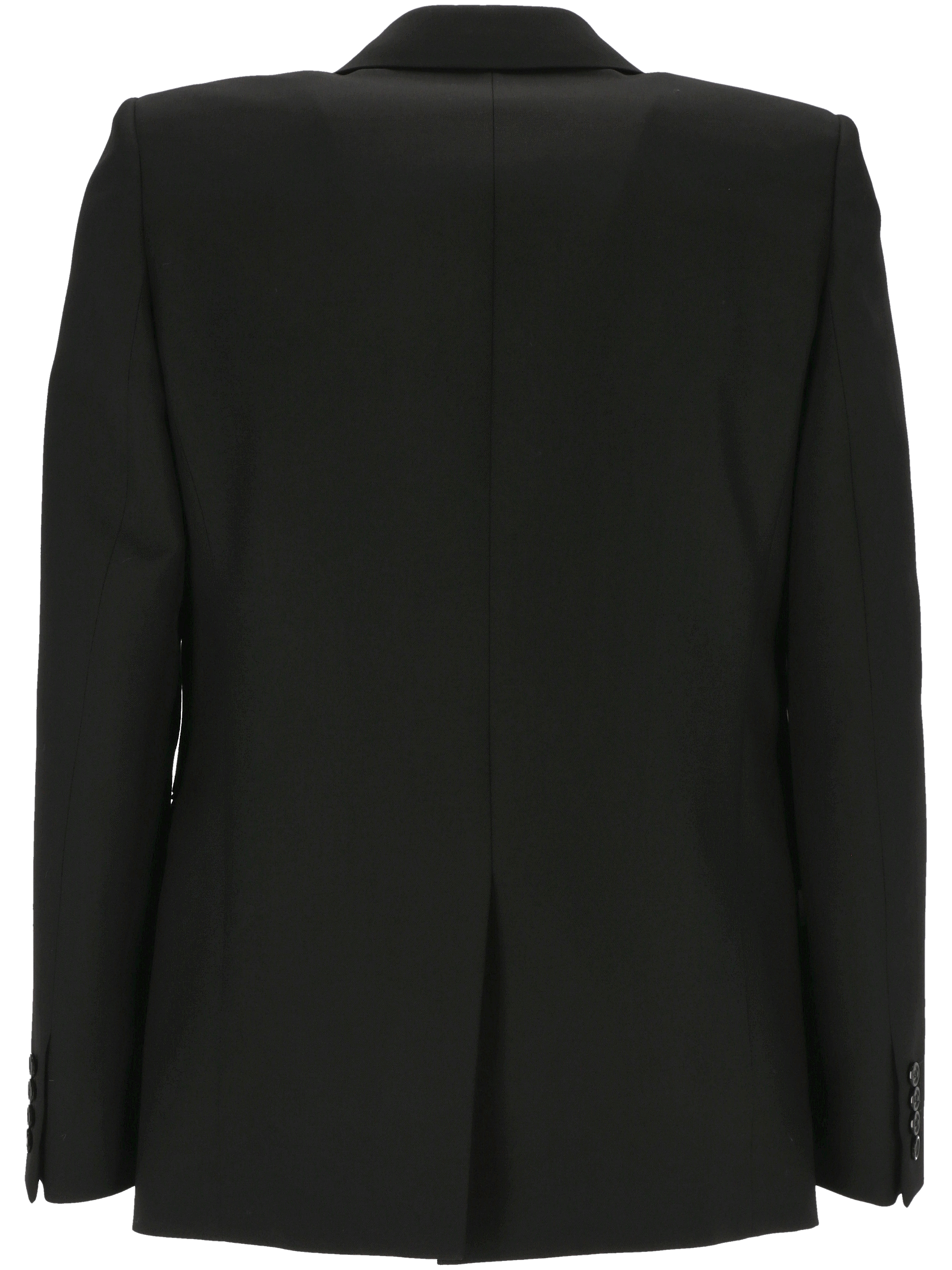 FW24---SAINT LAURENT---801873Y404W1000_2_P.JPG