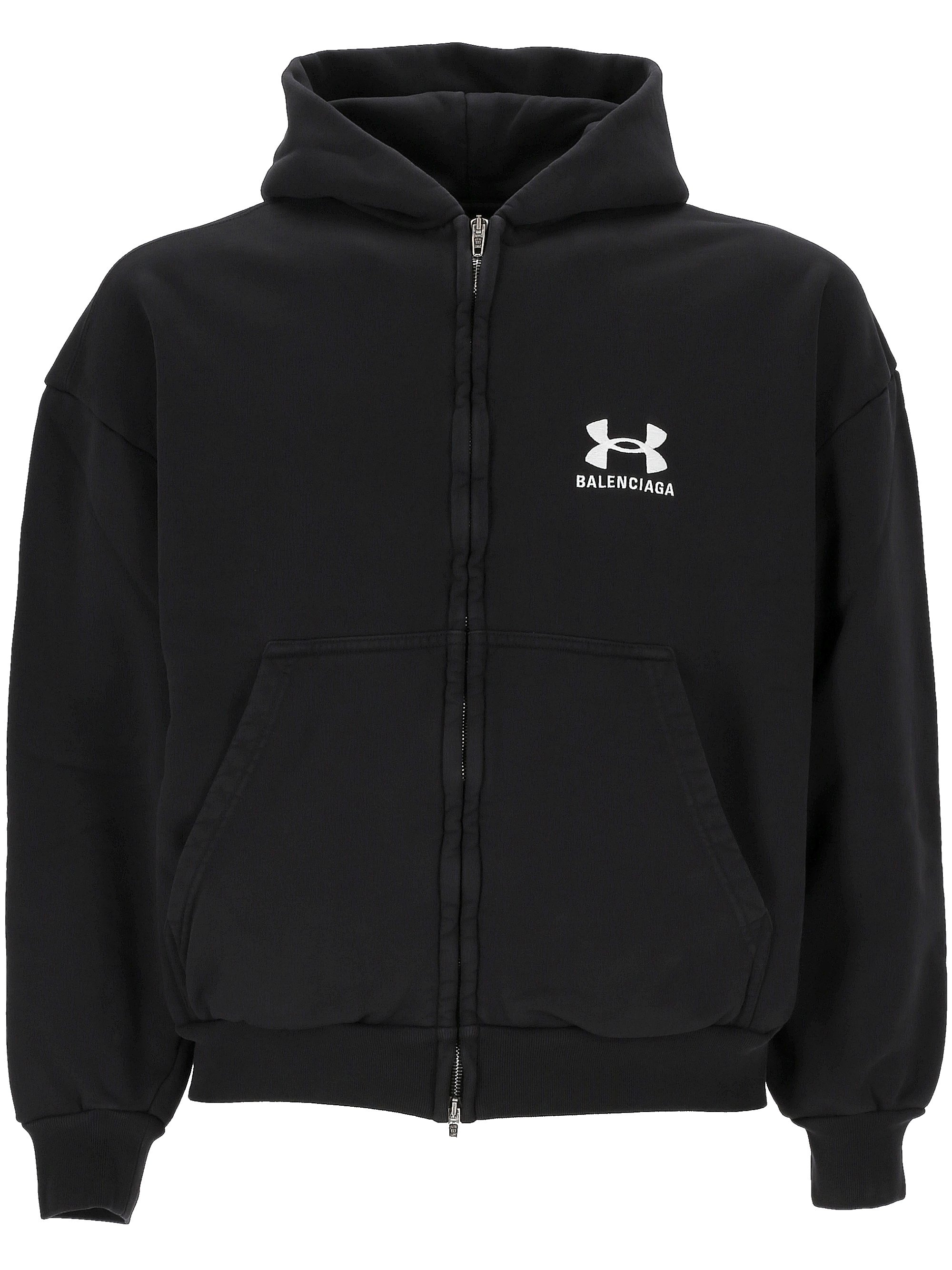 SS25---BALENCIAGA---803264TRVB89034.JPEG