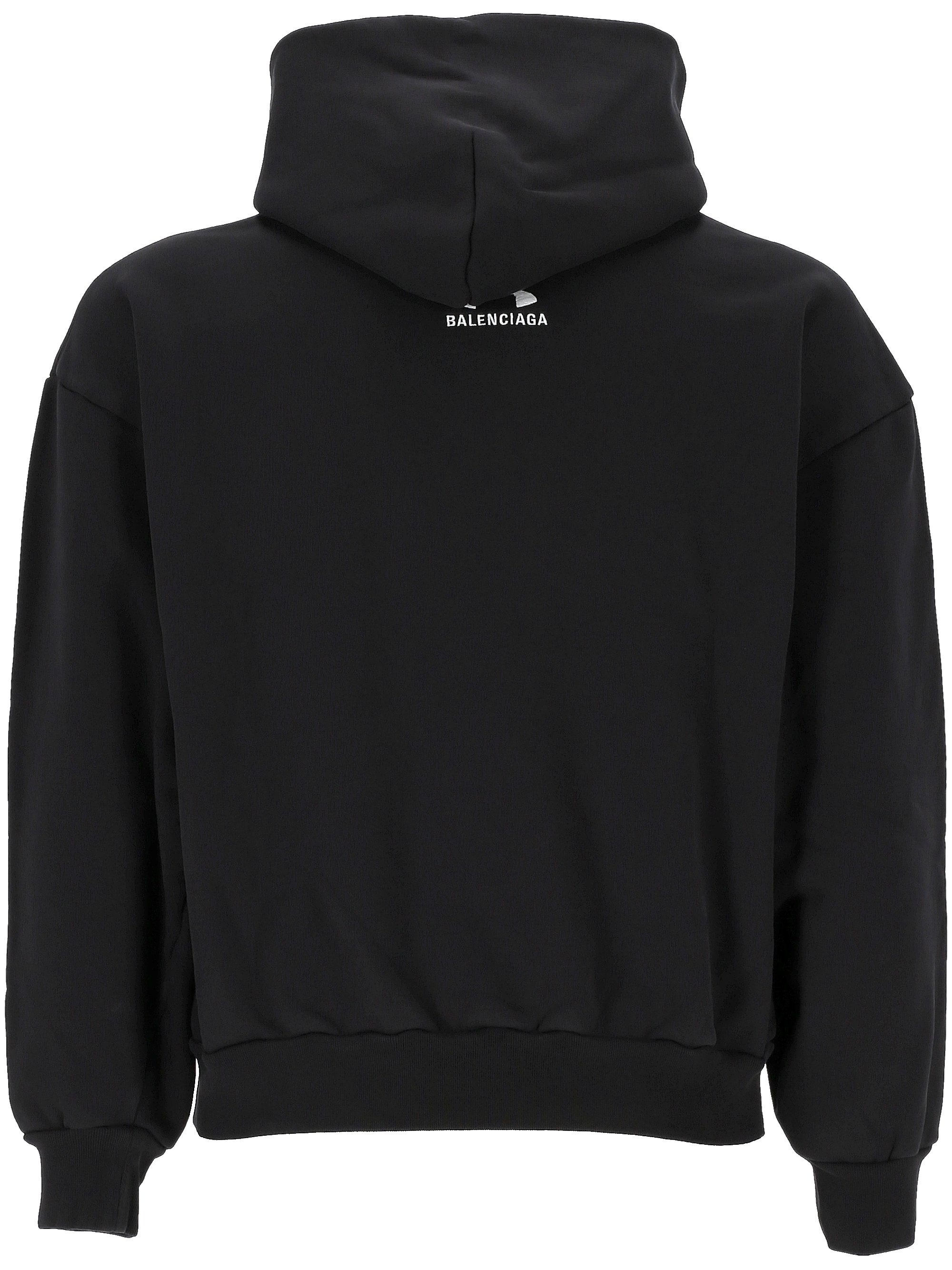 SS25---BALENCIAGA---803264TRVB89034_2_P.JPEG