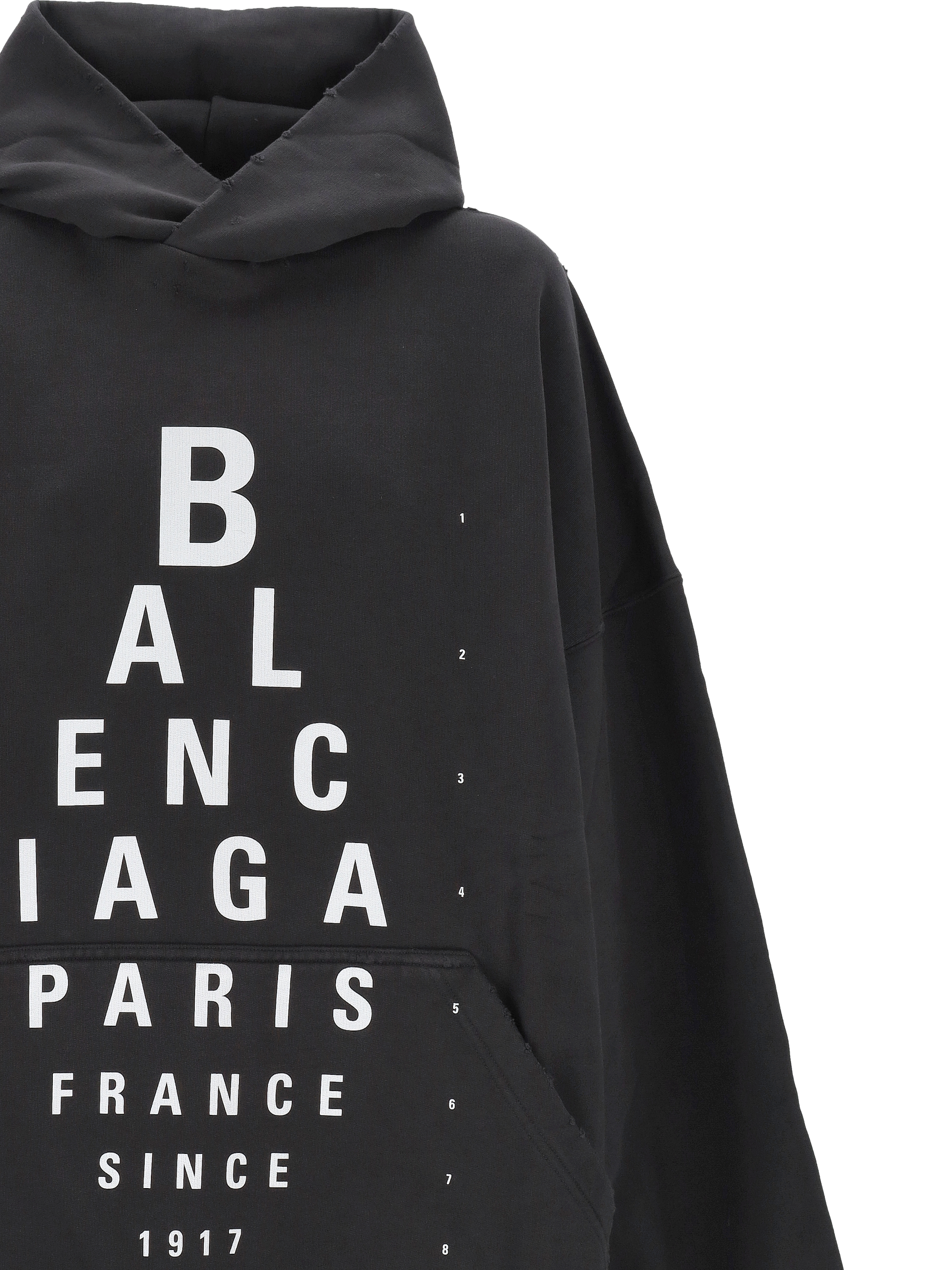 SS25---BALENCIAGA---803265TRVU79034_1_P.JPEG