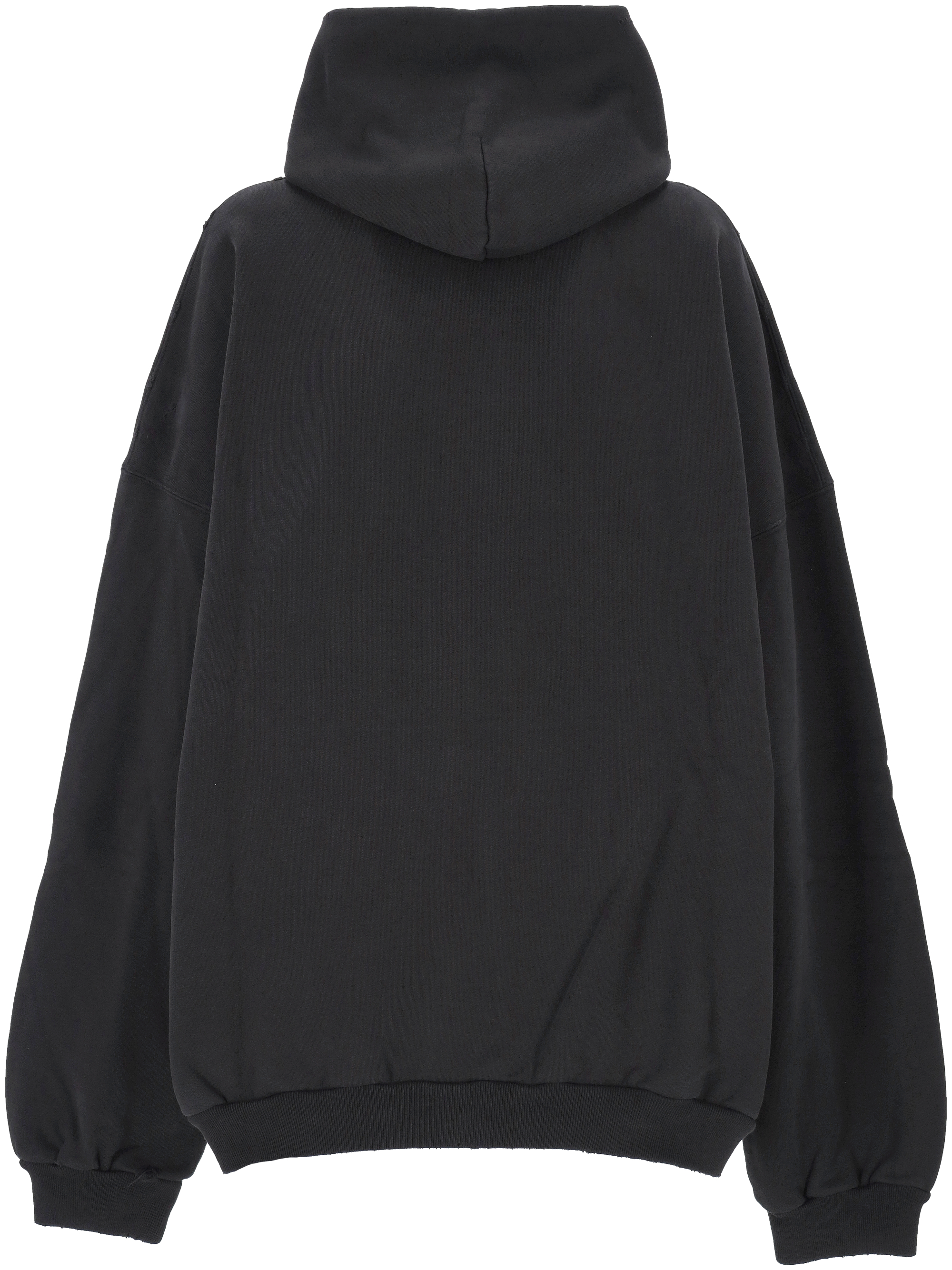 SS25---BALENCIAGA---803265TRVU79034_2_P.JPEG