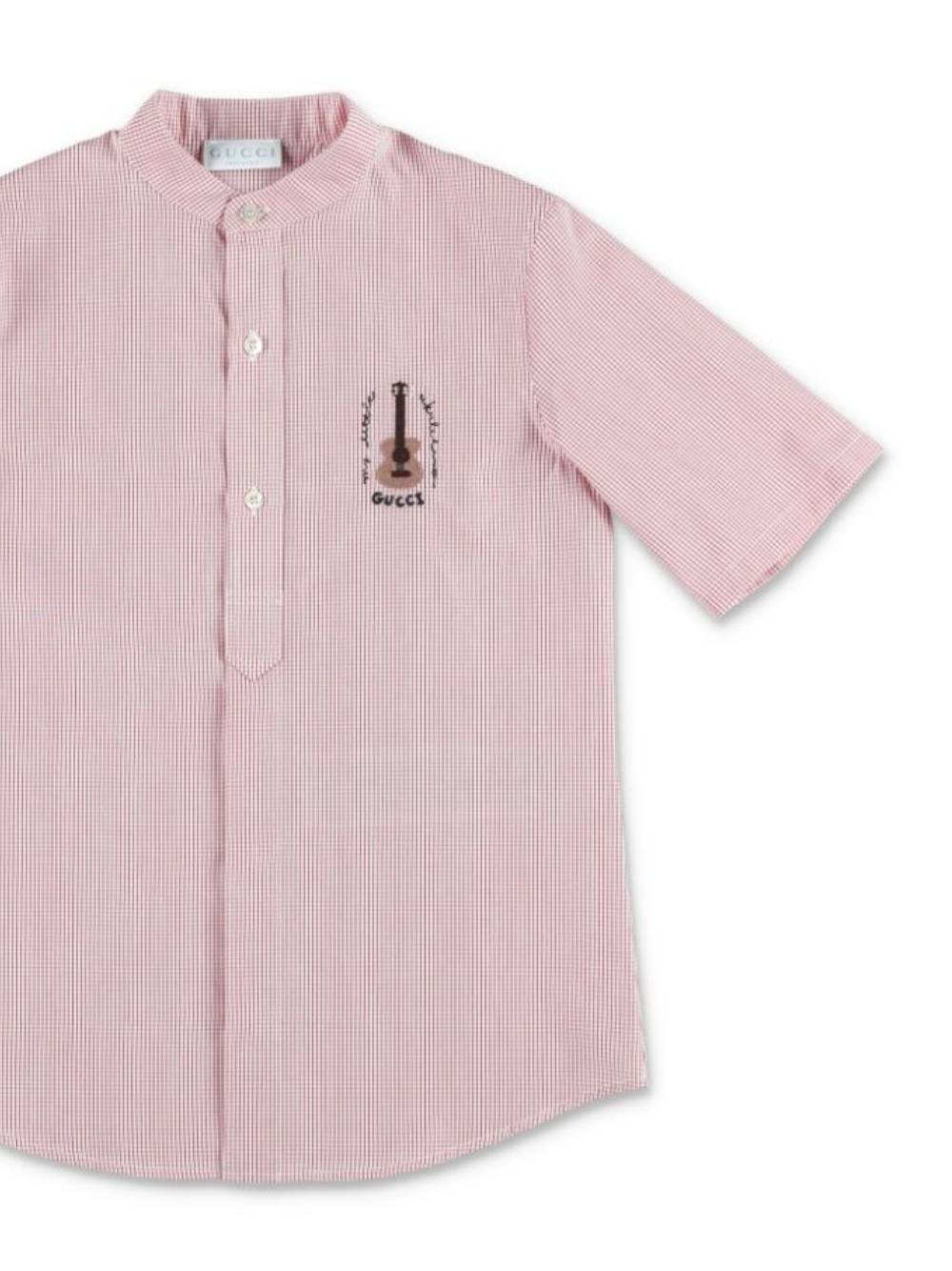 SS25---GUCCI KIDS---804426XWA3M9541_1_P.JPEG