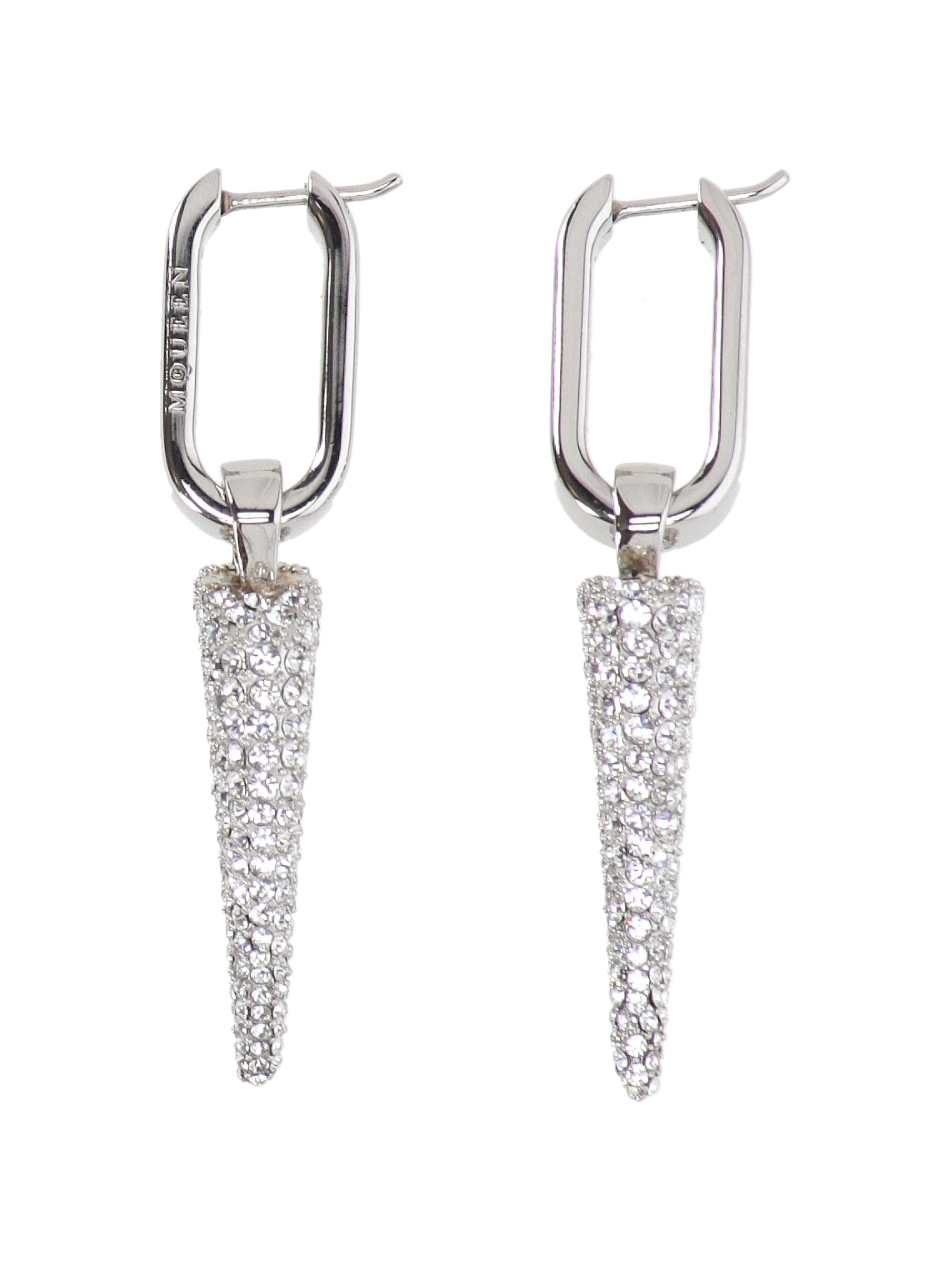 SS25---ALEXANDER MCQUEEN---805720J161N1021_1_P.JPG