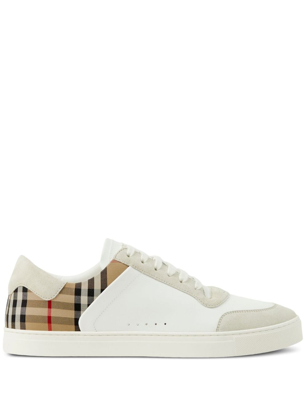 SS25---BURBERRY---8069089X.JPEG