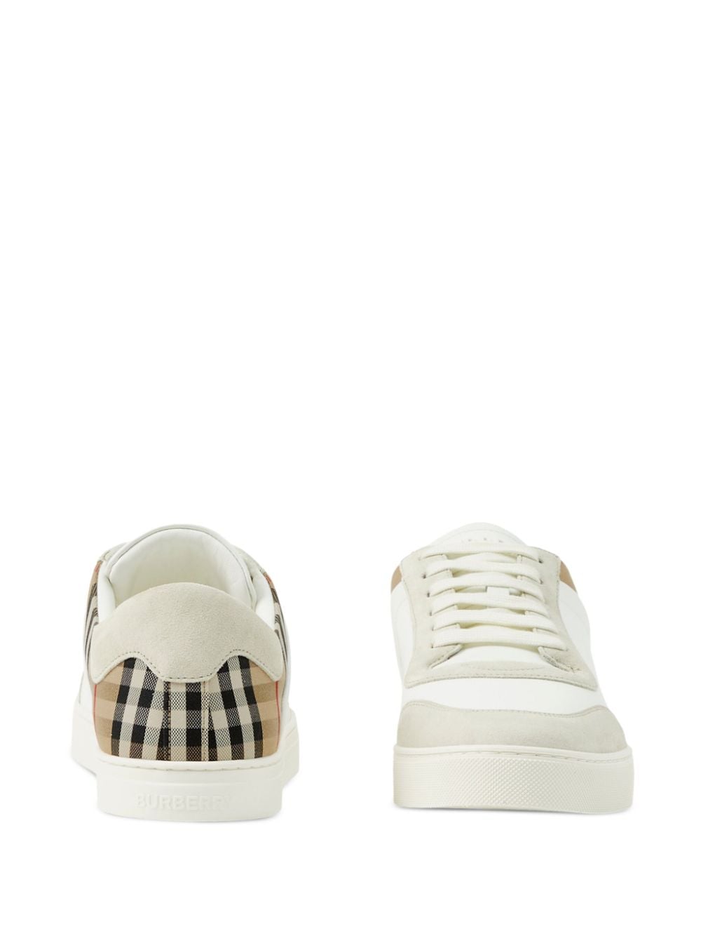 SS25---BURBERRY---8069089X_1_P.JPEG
