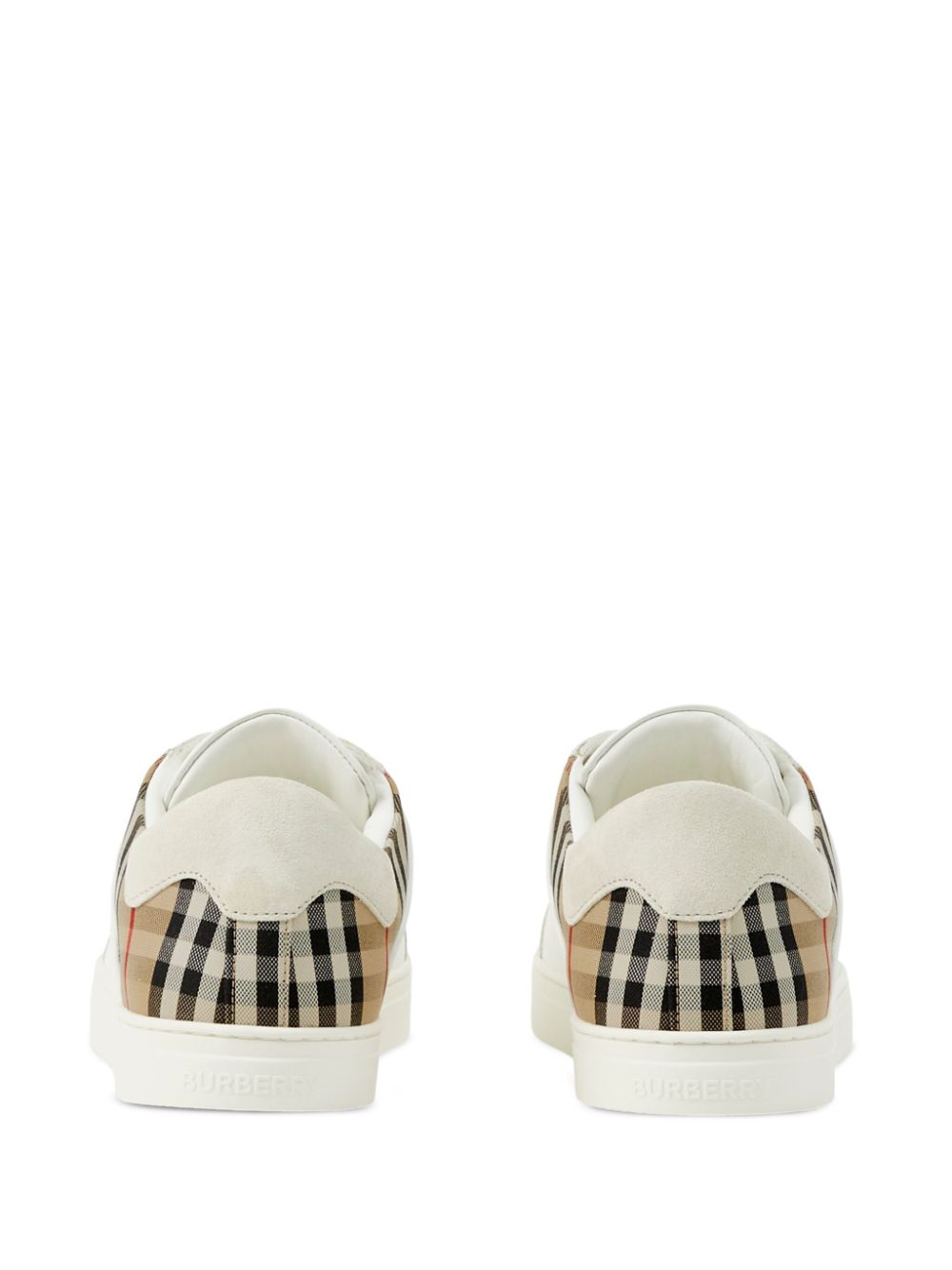SS25---BURBERRY---8069089X_3_P.JPEG