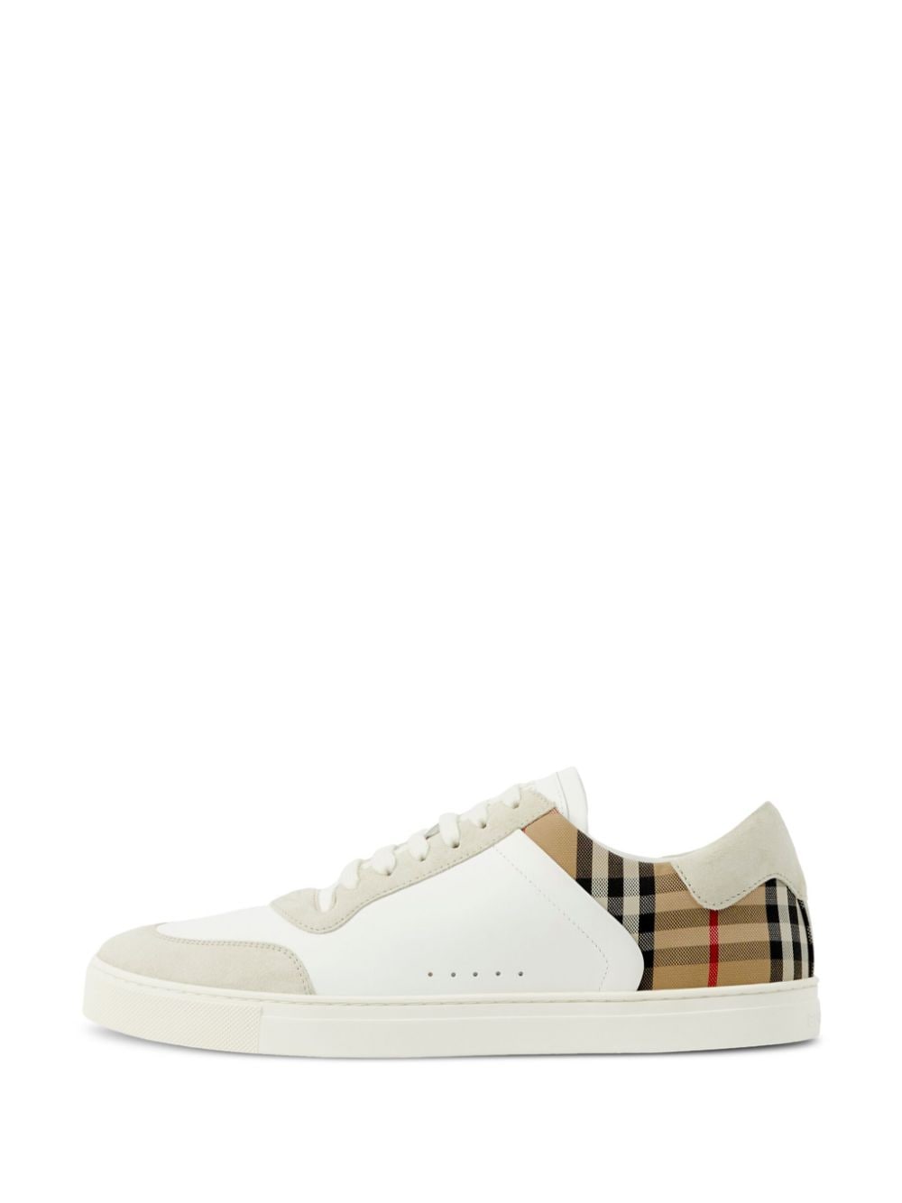 SS25---BURBERRY---8069089X_4_P.JPEG