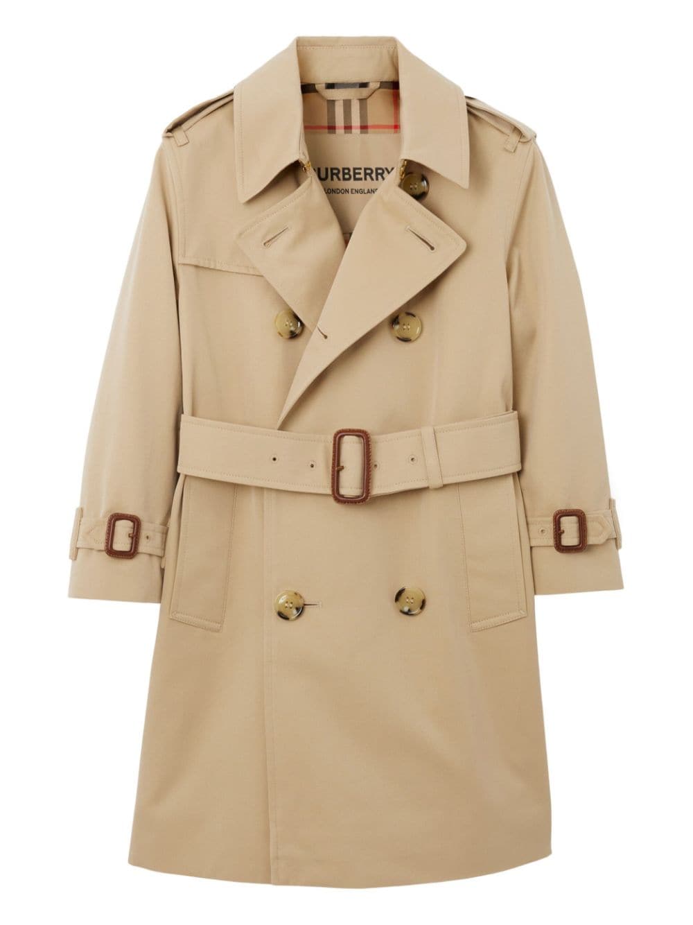 SS25---BURBERRY KIDS---8069449X.JPG