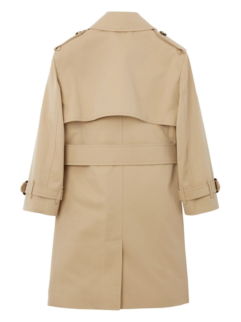 SS25---BURBERRY KIDS---8069449X_1_P.JPG