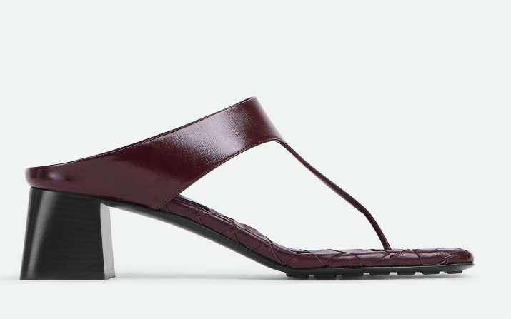 SS25---BOTTEGA VENETA---807023V3H902241.JPG