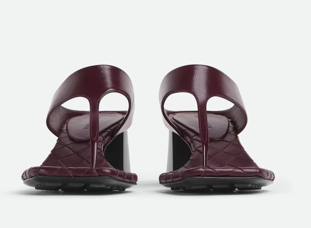 SS25---BOTTEGA VENETA---807023V3H902241_1_P.JPG