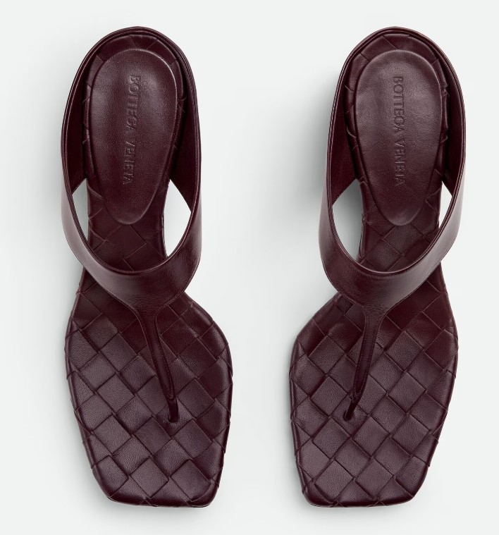 SS25---BOTTEGA VENETA---807023V3H902241_3_P.JPG