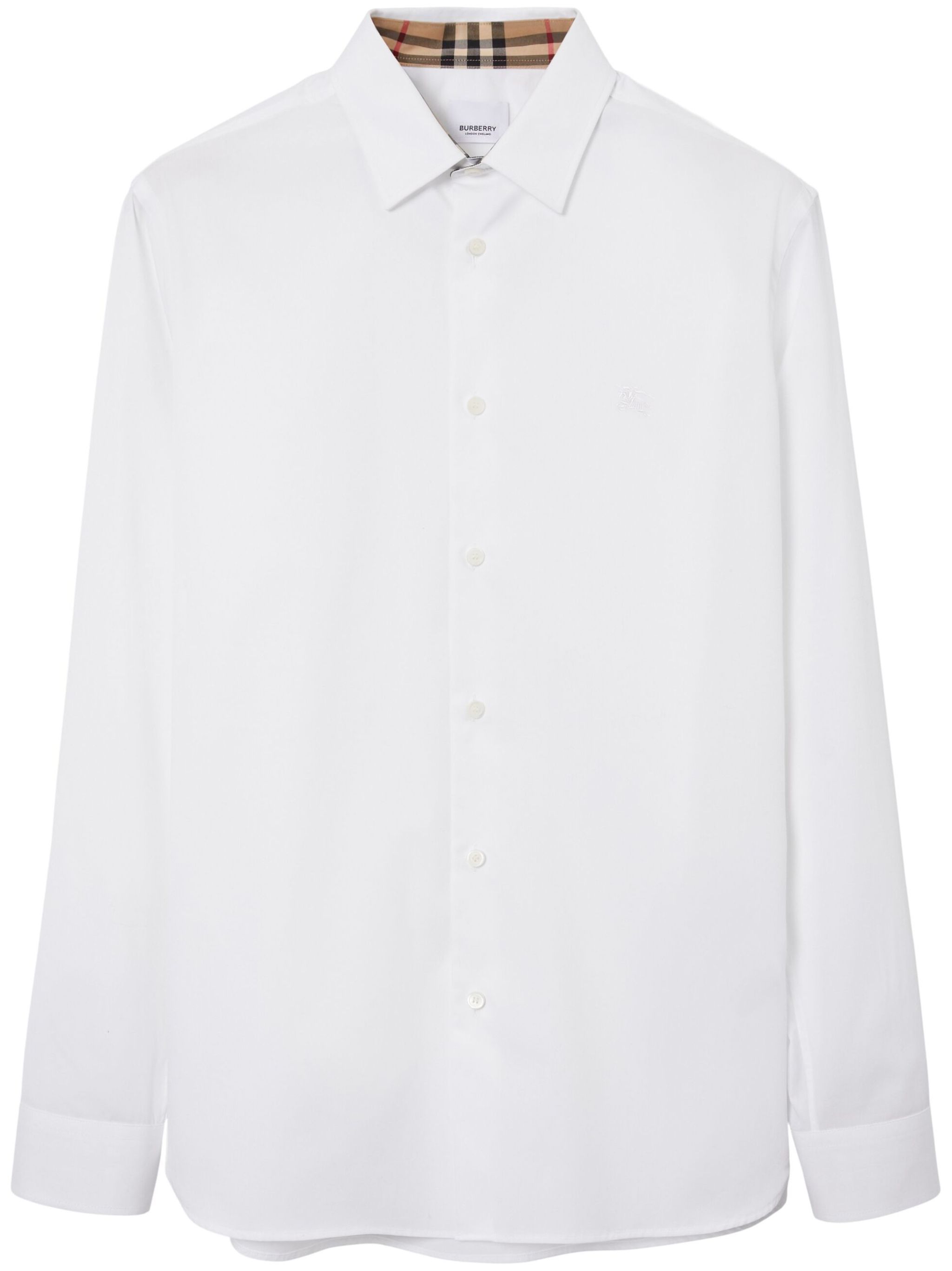 SS25---BURBERRY---8071465X.JPEG