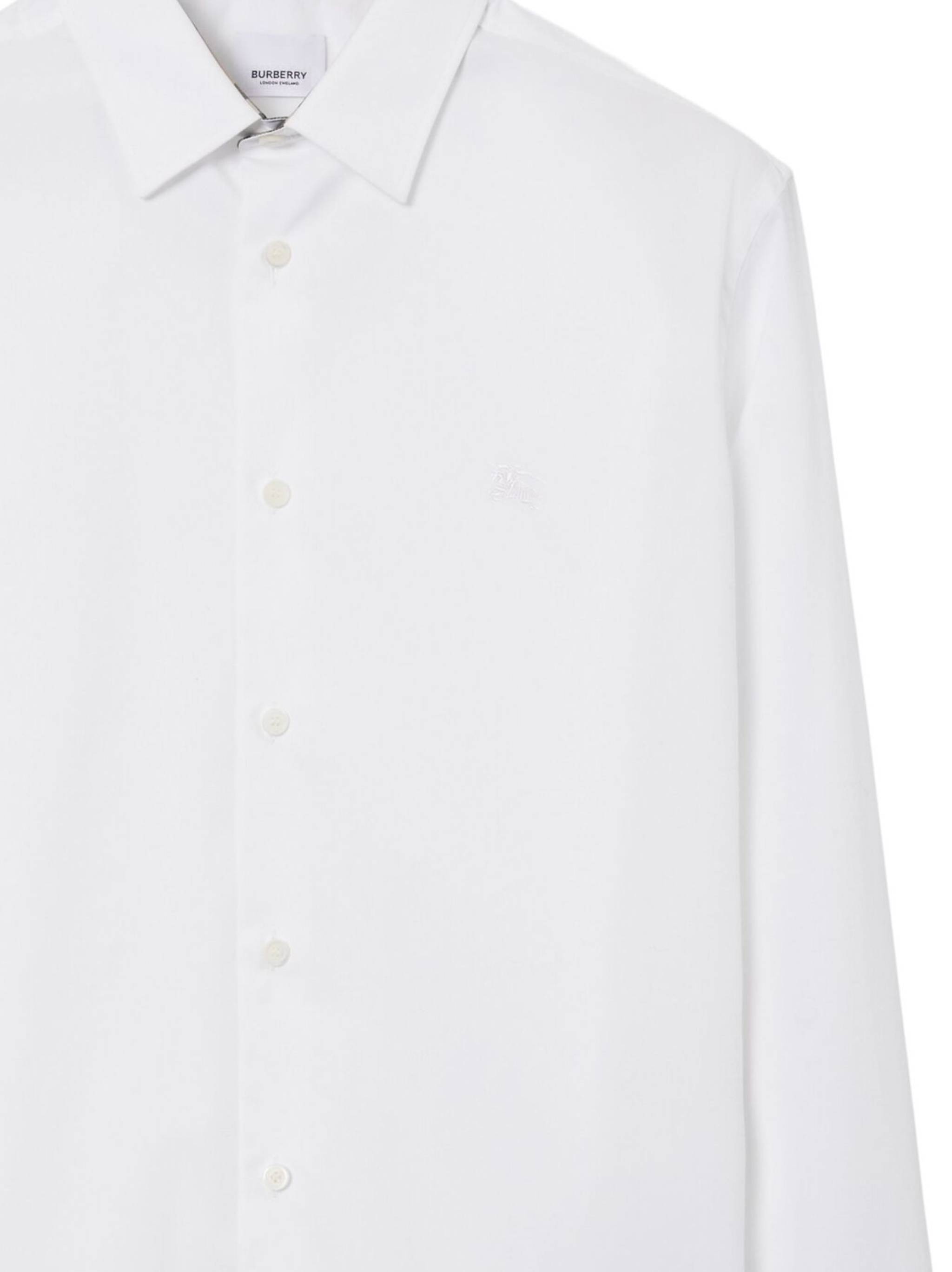 SS25---BURBERRY---8071465X_1_P.JPEG