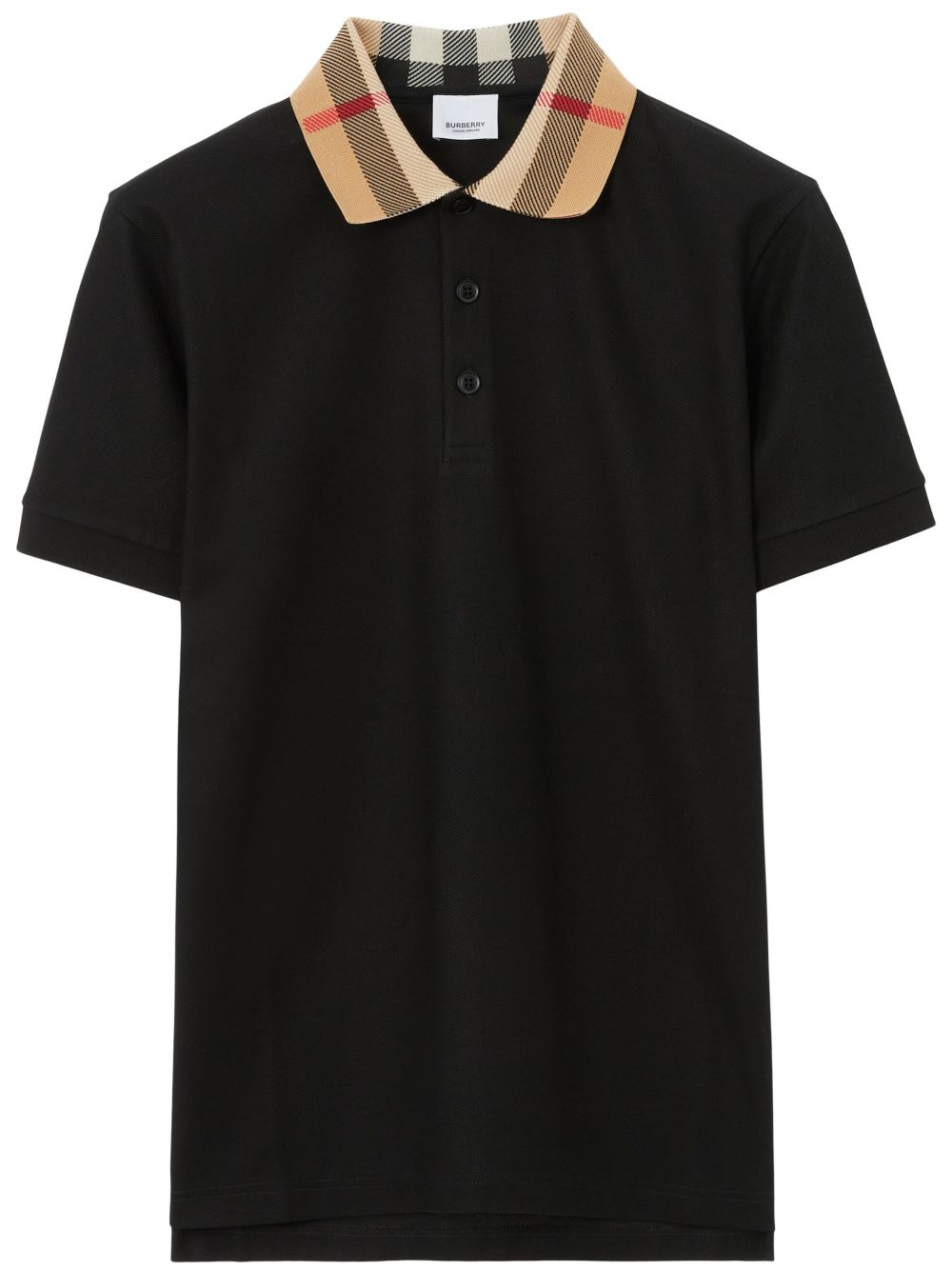 SS25---BURBERRY---8071620X.JPEG