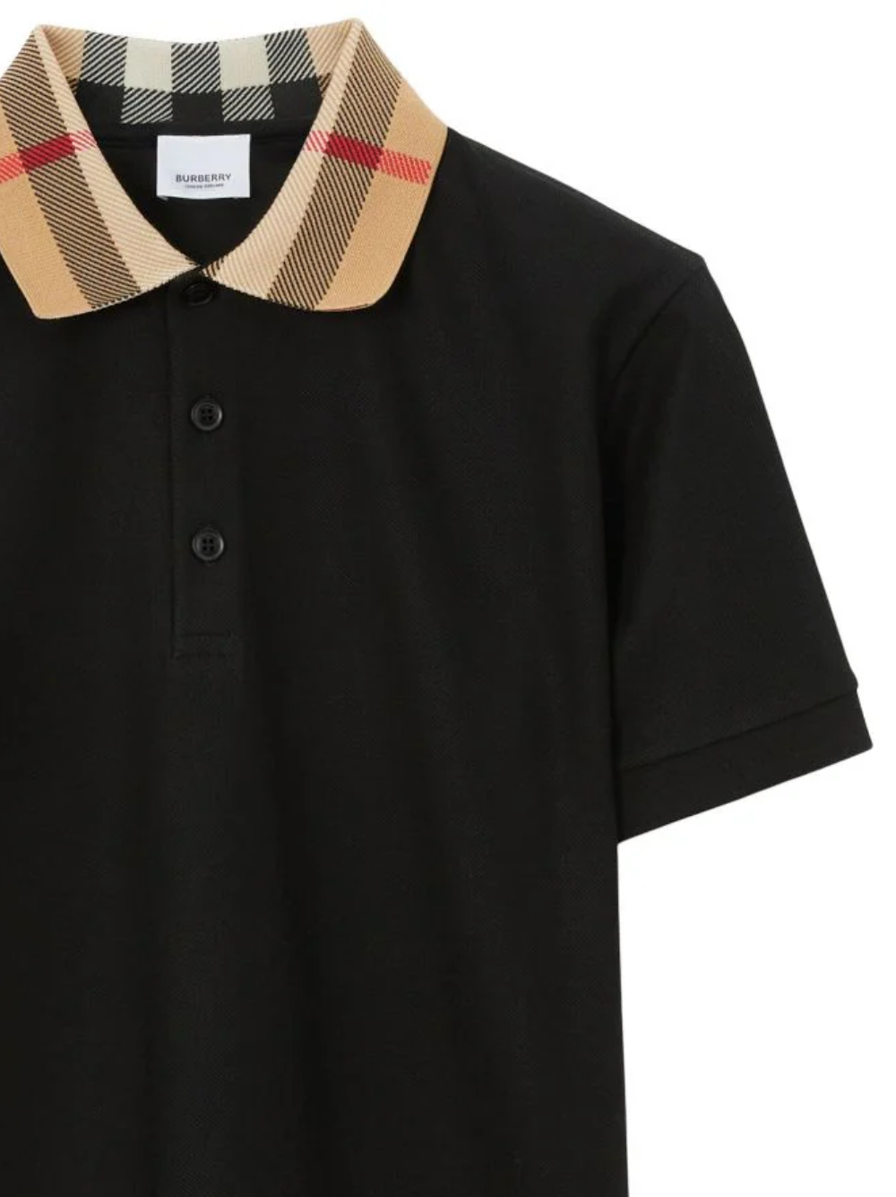 SS25---BURBERRY---8071620X_1_P.JPEG
