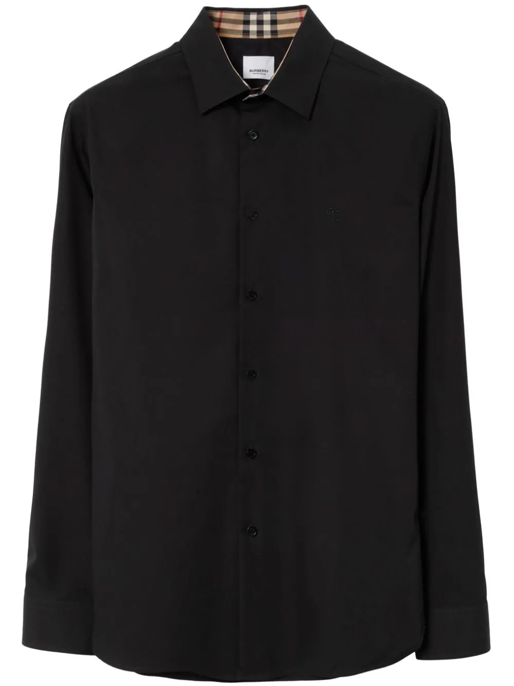 SS25---BURBERRY---8071799X.JPEG
