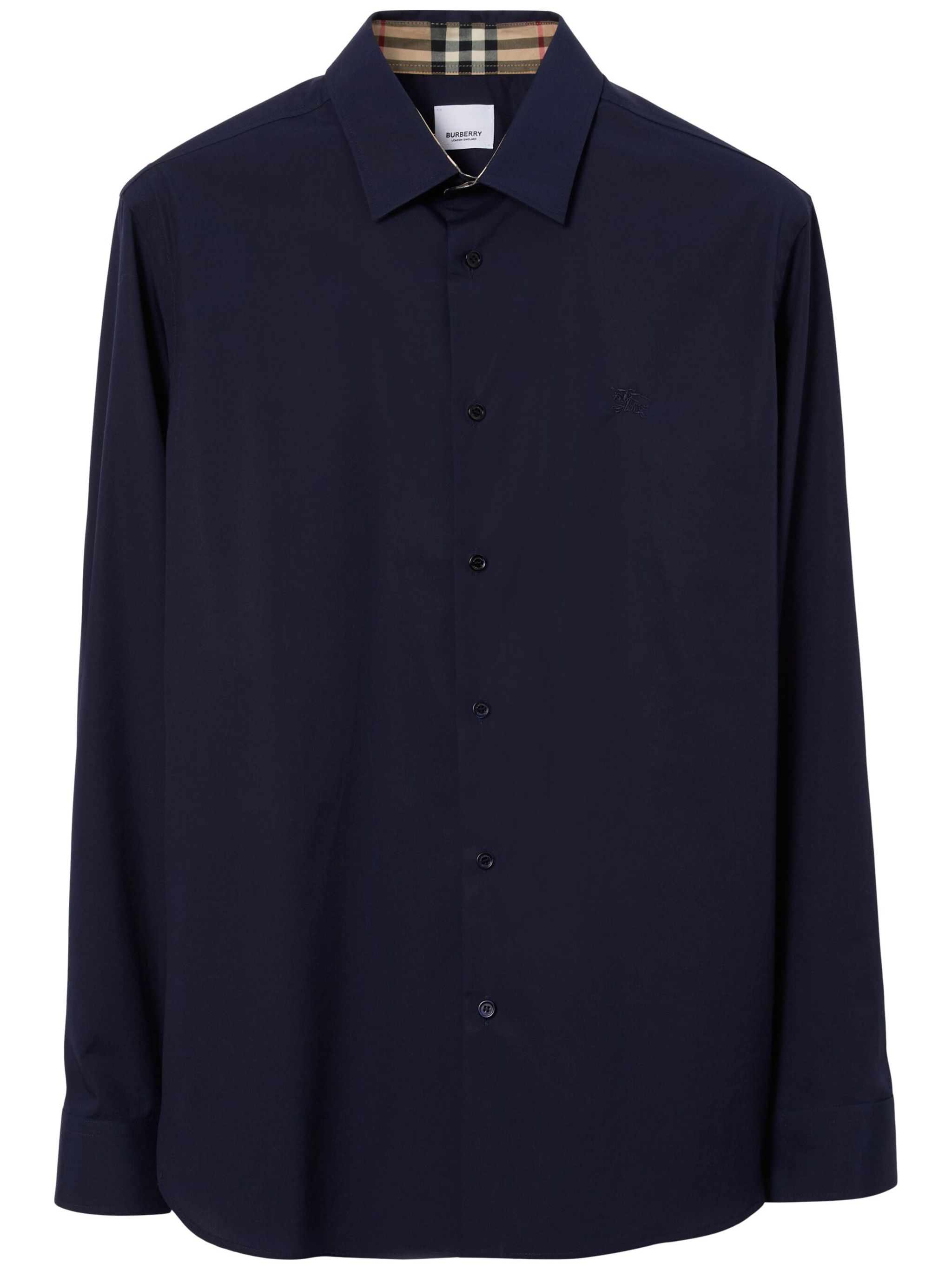 SS25---BURBERRY---8071800X.JPEG