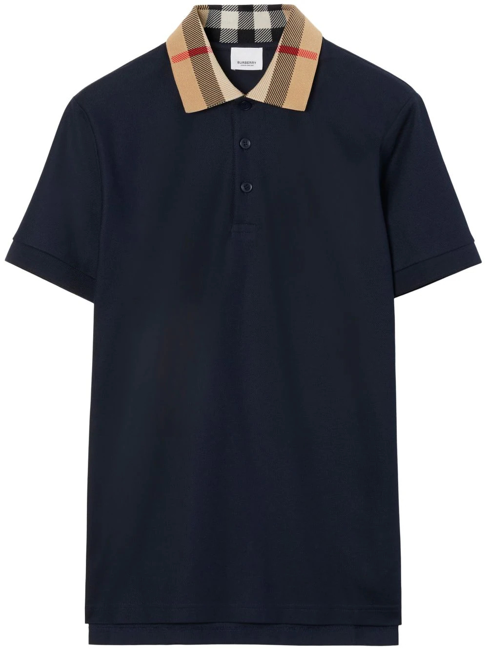 SS25---BURBERRY---8072661X.JPEG