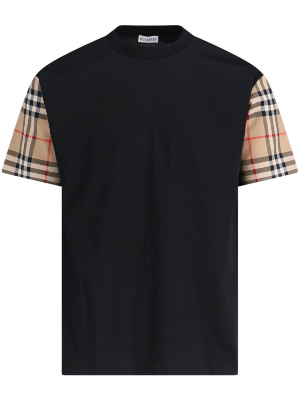 SS25---BURBERRY---8073028X.JPG