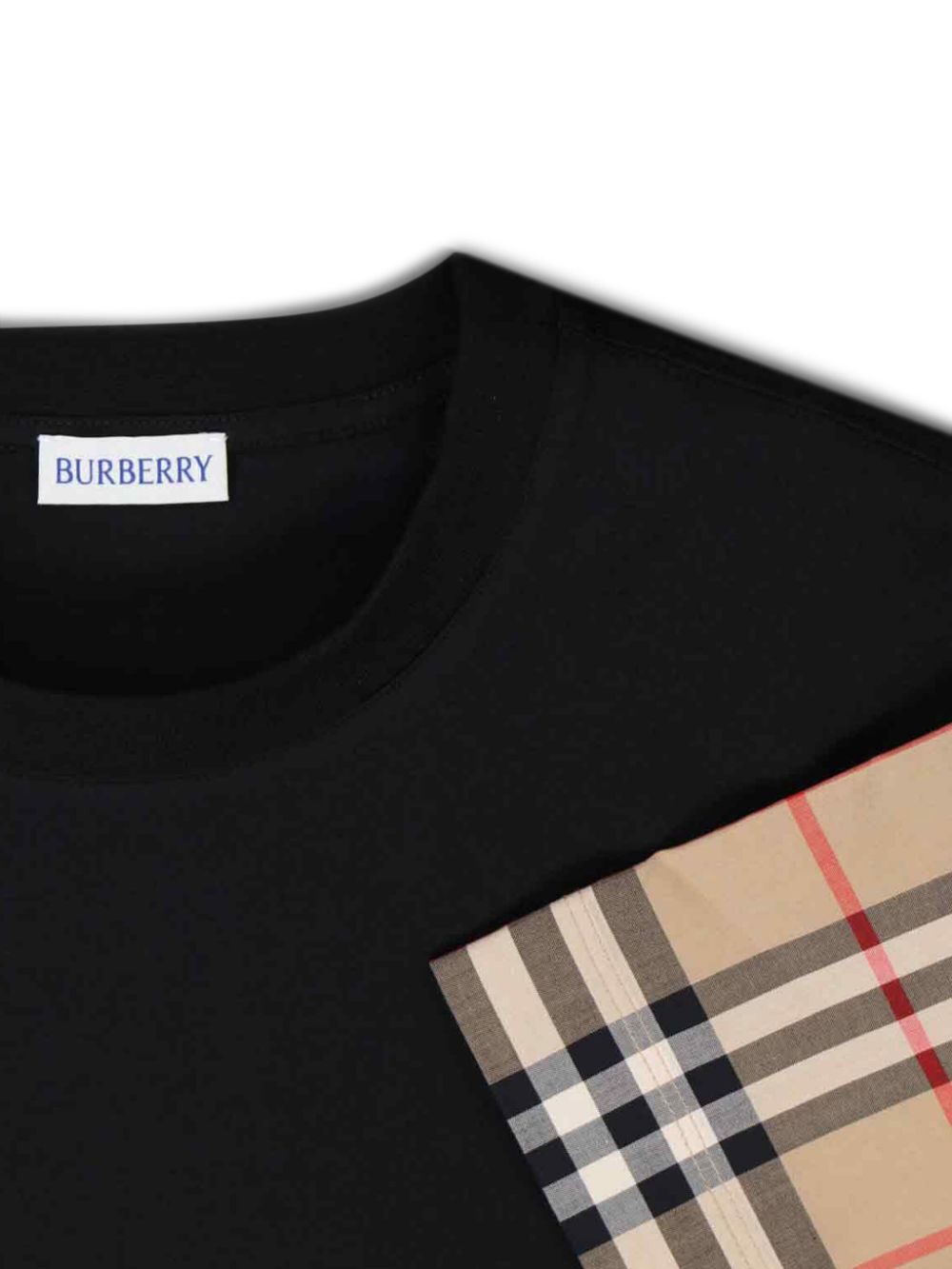 SS25---BURBERRY---8073028X_1_P.JPG