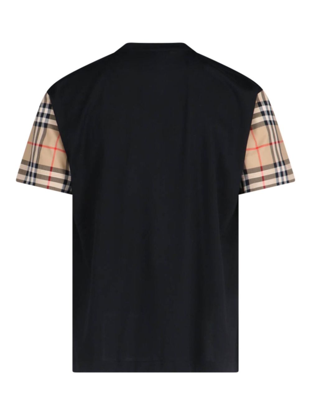 SS25---BURBERRY---8073028X_2_P.JPG
