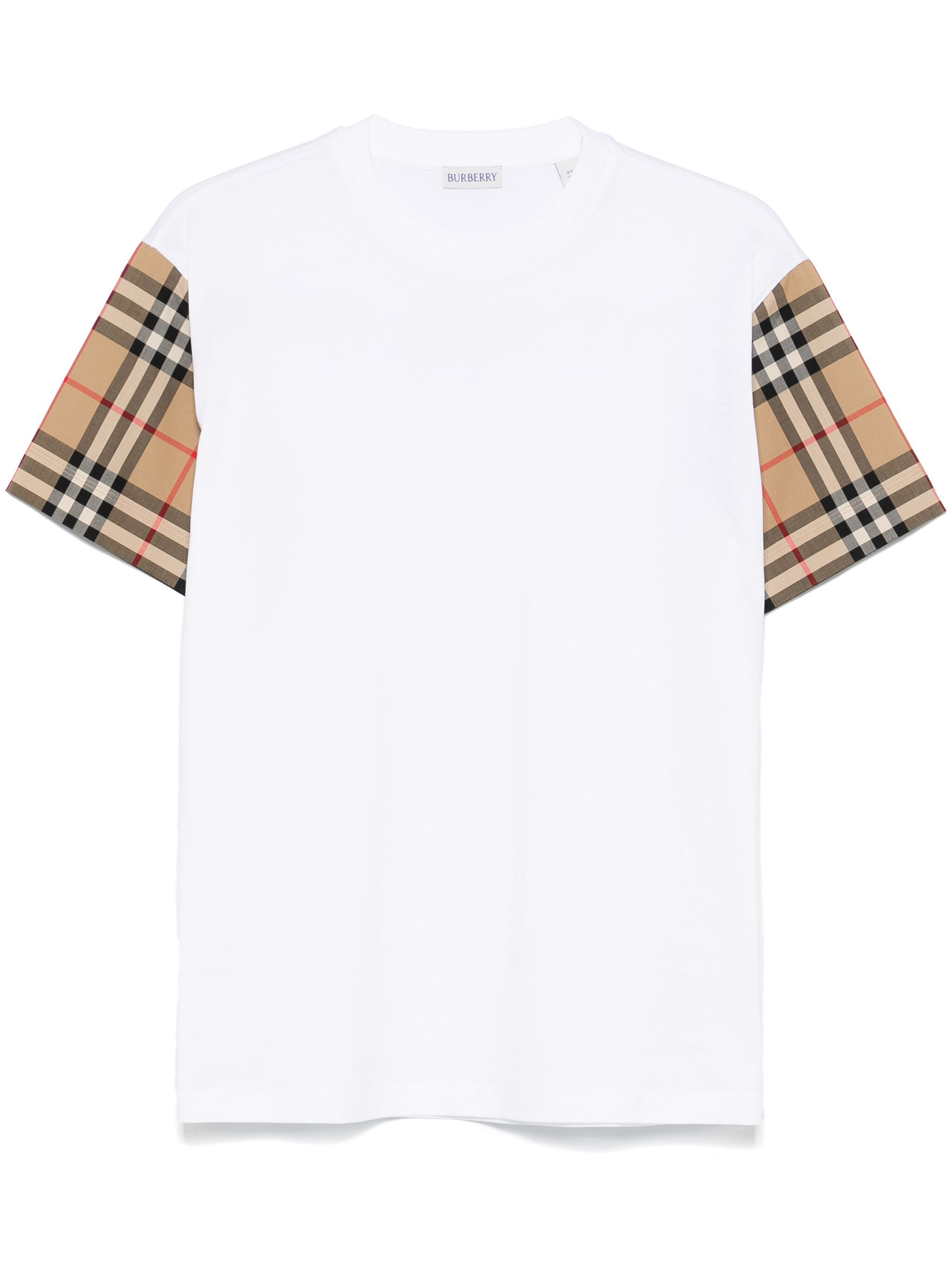SS25---BURBERRY---8073029X.JPEG