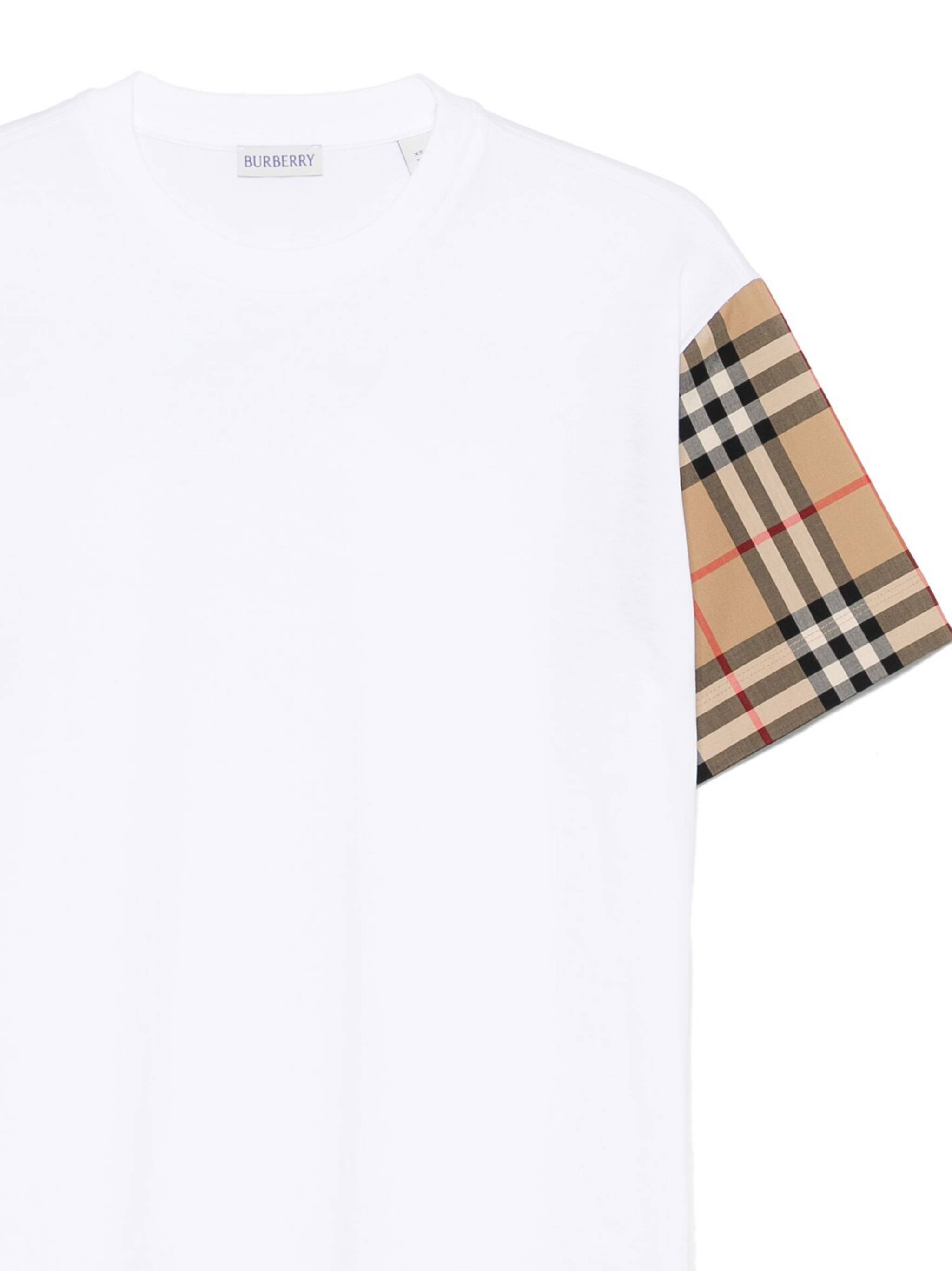 SS25---BURBERRY---8073029X_1_P.JPEG