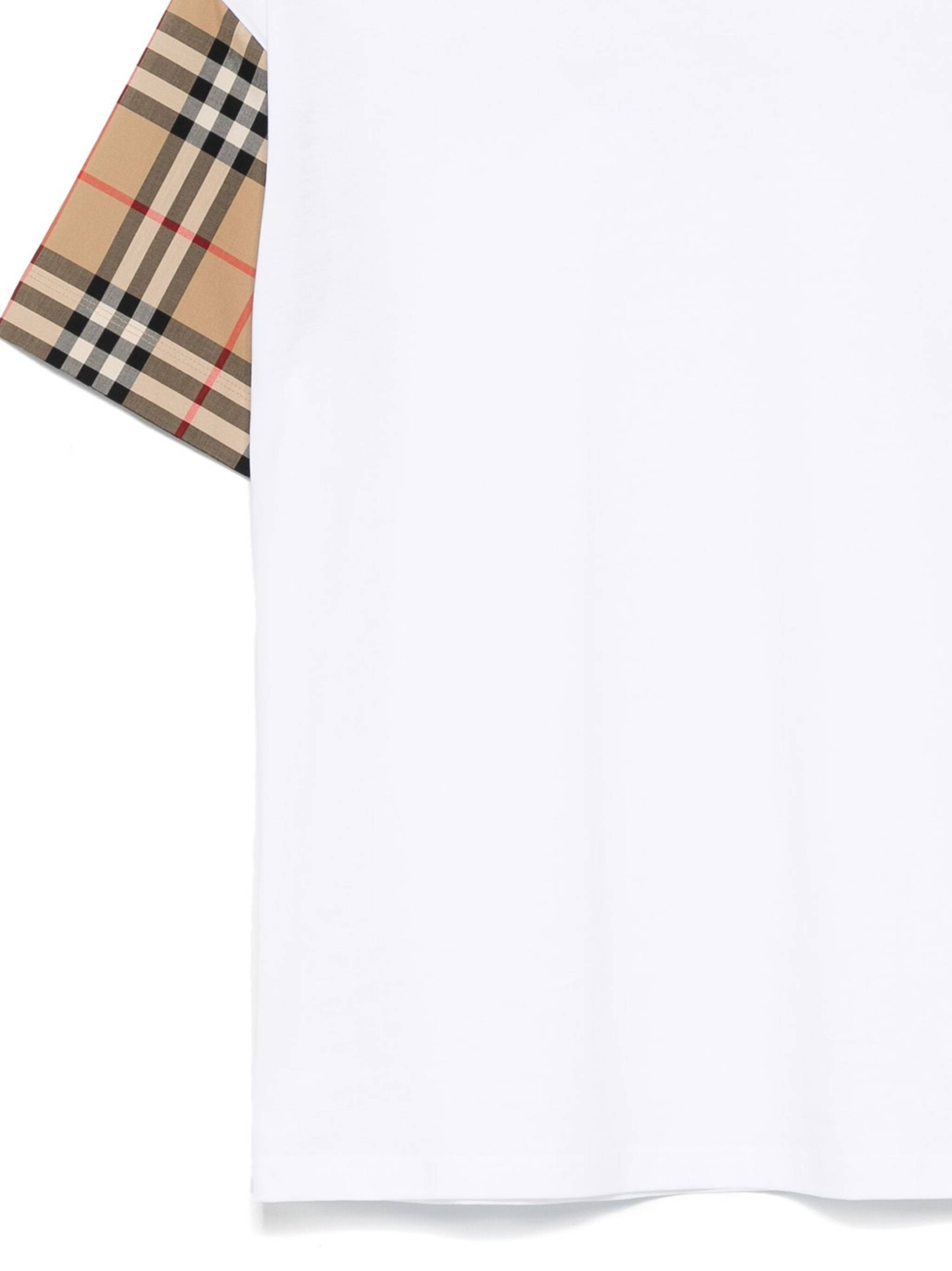 SS25---BURBERRY---8073029X_2_P.JPEG